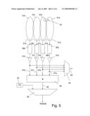 RADAR SYSTEM AND METHOD diagram and image