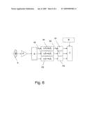 RADAR SYSTEM AND METHOD diagram and image