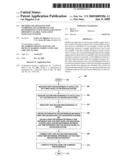 METHOD AND APPARATUS FOR COMBINING MEASUREMENTS AND DETERMINING CLOCK OFFSETS BETWEEN DIFFERENT GLOBAL NAVIGATION SATELLITE SYSTEMS diagram and image