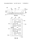 Antenna Array Feed Line Structures For Millimeter Wave Applications diagram and image