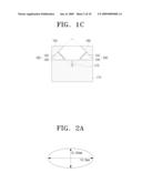 MINIATURIZED MULTIPLE INPUT MULTIPLE OUTPUT (MIMO) ANTENNA diagram and image