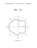 MINIATURIZED MULTIPLE INPUT MULTIPLE OUTPUT (MIMO) ANTENNA diagram and image