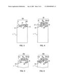 Antenna device having no less than two antenna elements diagram and image