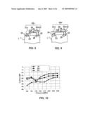 Antenna device having no less than two antenna elements diagram and image