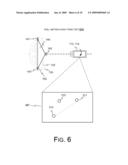 Multi-Axis Motion-Based Remote Control diagram and image