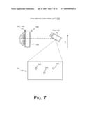 Multi-Axis Motion-Based Remote Control diagram and image