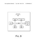 Multi-Axis Motion-Based Remote Control diagram and image