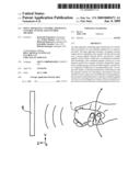 INPUT APPARATUS, CONTROL APPARATUS, CONTROL SYSTEM, AND CONTROL METHOD diagram and image