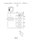 INPUT APPARATUS, CONTROL APPARATUS, CONTROL SYSTEM, AND CONTROL METHOD diagram and image