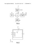 INPUT APPARATUS, CONTROL APPARATUS, CONTROL SYSTEM, AND CONTROL METHOD diagram and image