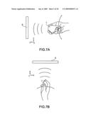 INPUT APPARATUS, CONTROL APPARATUS, CONTROL SYSTEM, AND CONTROL METHOD diagram and image