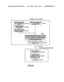 INPUT APPARATUS, CONTROL APPARATUS, CONTROL SYSTEM, AND CONTROL METHOD diagram and image