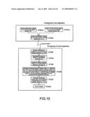 INPUT APPARATUS, CONTROL APPARATUS, CONTROL SYSTEM, AND CONTROL METHOD diagram and image