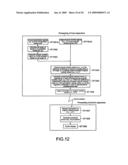 INPUT APPARATUS, CONTROL APPARATUS, CONTROL SYSTEM, AND CONTROL METHOD diagram and image