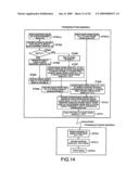 INPUT APPARATUS, CONTROL APPARATUS, CONTROL SYSTEM, AND CONTROL METHOD diagram and image