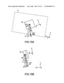 INPUT APPARATUS, CONTROL APPARATUS, CONTROL SYSTEM, AND CONTROL METHOD diagram and image