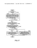 INPUT APPARATUS, CONTROL APPARATUS, CONTROL SYSTEM, AND CONTROL METHOD diagram and image