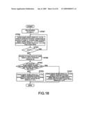 INPUT APPARATUS, CONTROL APPARATUS, CONTROL SYSTEM, AND CONTROL METHOD diagram and image