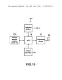 INPUT APPARATUS, CONTROL APPARATUS, CONTROL SYSTEM, AND CONTROL METHOD diagram and image