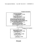 INPUT APPARATUS, CONTROL APPARATUS, CONTROL SYSTEM, AND CONTROL METHOD diagram and image