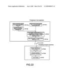 INPUT APPARATUS, CONTROL APPARATUS, CONTROL SYSTEM, AND CONTROL METHOD diagram and image