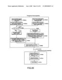 INPUT APPARATUS, CONTROL APPARATUS, CONTROL SYSTEM, AND CONTROL METHOD diagram and image