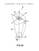 INPUT APPARATUS, CONTROL APPARATUS, CONTROL SYSTEM, AND CONTROL METHOD diagram and image