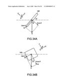 INPUT APPARATUS, CONTROL APPARATUS, CONTROL SYSTEM, AND CONTROL METHOD diagram and image