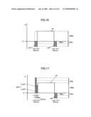 Haptic sense rendering apparatus and haptic sense rendering method diagram and image