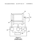 DRIVEN SHIELD FOR CAPACITIVE TOUCHPADS diagram and image