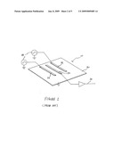 DRIVEN SHIELD FOR CAPACITIVE TOUCHPADS diagram and image