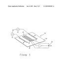 DRIVEN SHIELD FOR CAPACITIVE TOUCHPADS diagram and image