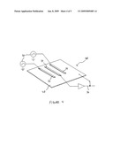 DRIVEN SHIELD FOR CAPACITIVE TOUCHPADS diagram and image