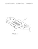 DRIVEN SHIELD FOR CAPACITIVE TOUCHPADS diagram and image