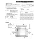 Plasma display, controller therefor and driving method thereof diagram and image