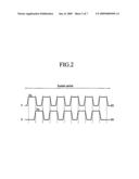 Plasma display, controller therefor and driving method thereof diagram and image