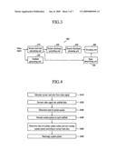 Plasma display, controller therefor and driving method thereof diagram and image