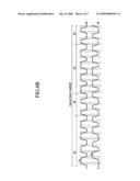 Plasma display, controller therefor and driving method thereof diagram and image