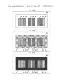 Color Adjustment Device and Method diagram and image