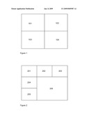 TAG-AWARE MULTIPOINT SWITCHING FOR CONFERENCING diagram and image