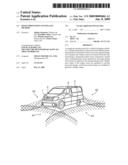 IMAGE PROCESSING SYSTEM AND METHOD diagram and image