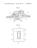 IMAGE PROCESSING SYSTEM AND METHOD diagram and image