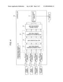 IMAGE PROCESSING SYSTEM AND METHOD diagram and image