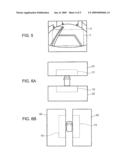 IMAGE PROCESSING SYSTEM AND METHOD diagram and image