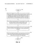 PROVIDING MULTIPLE VIDEO PERSPECTIVES OF ACTIVITIES THROUGH A DATA NETWORK TO A REMOTE MULTIMEDIA SERVER FOR SELECTIVE DISPLAY BY REMOTE VIEWING AUDIENCES diagram and image