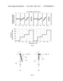 Non-Etched Flat Polarization-Selective Diffractive Optical Elements diagram and image