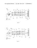 Non-Etched Flat Polarization-Selective Diffractive Optical Elements diagram and image