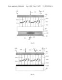 Non-Etched Flat Polarization-Selective Diffractive Optical Elements diagram and image