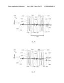 Non-Etched Flat Polarization-Selective Diffractive Optical Elements diagram and image