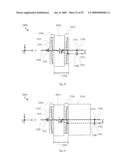 Non-Etched Flat Polarization-Selective Diffractive Optical Elements diagram and image